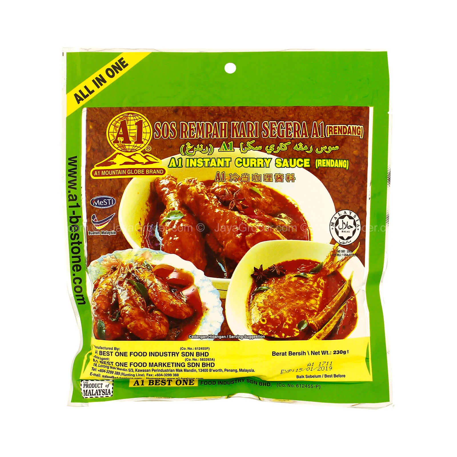 Product image 1