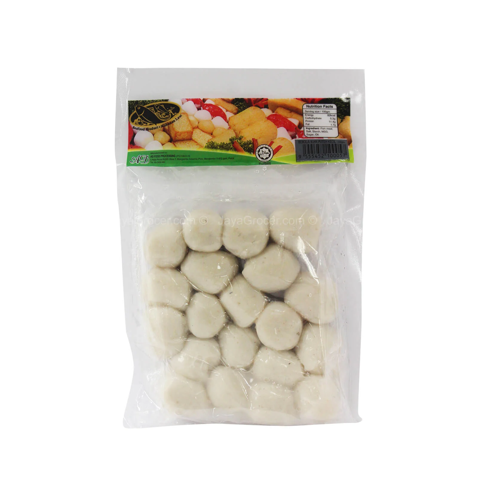 Product image 1