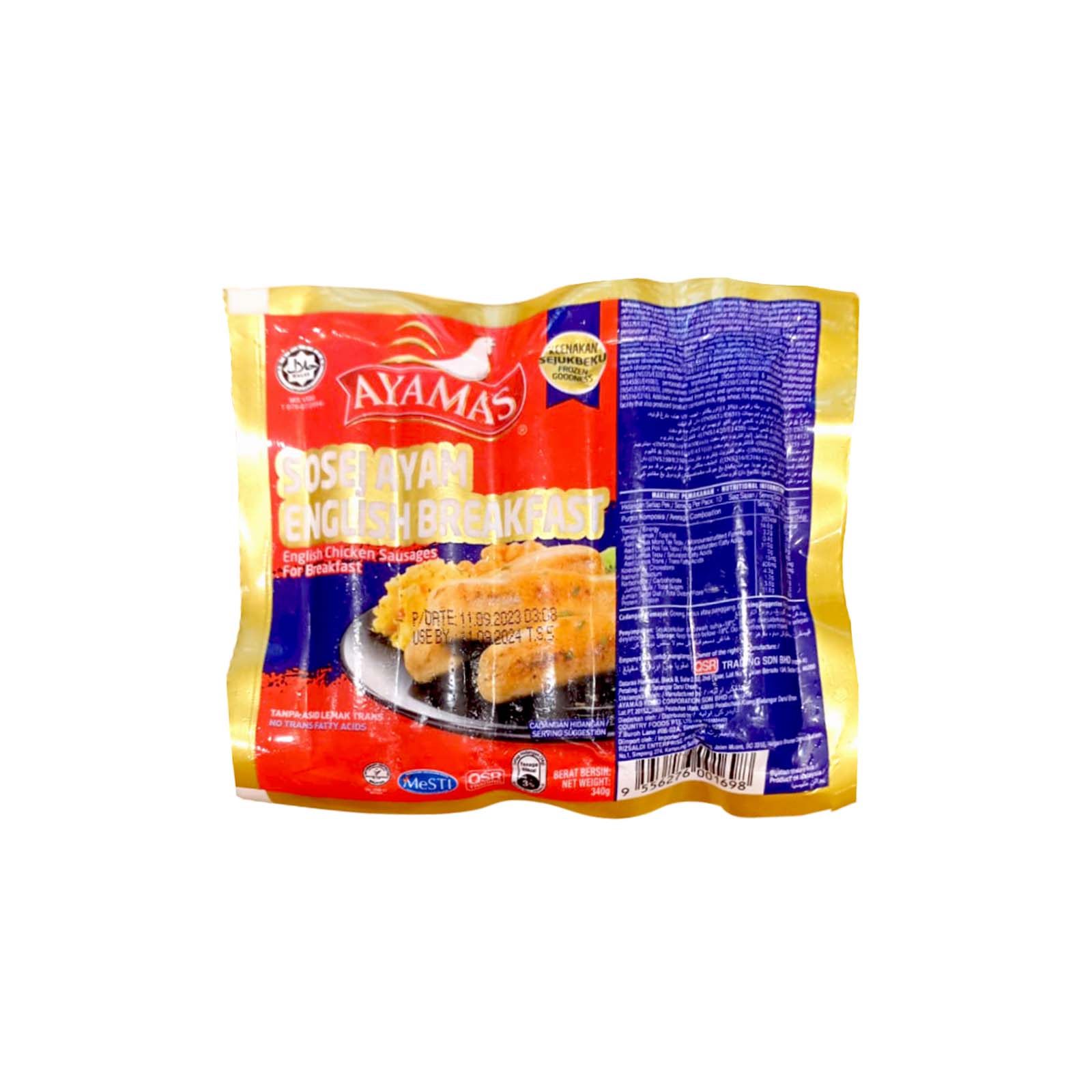Product image 1