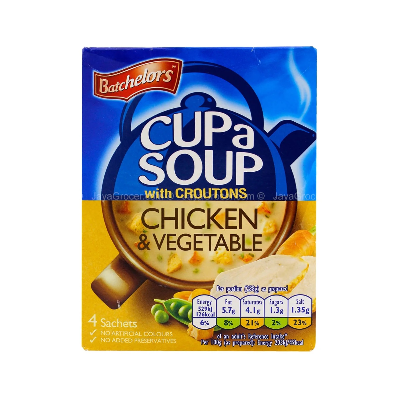 Product image 1