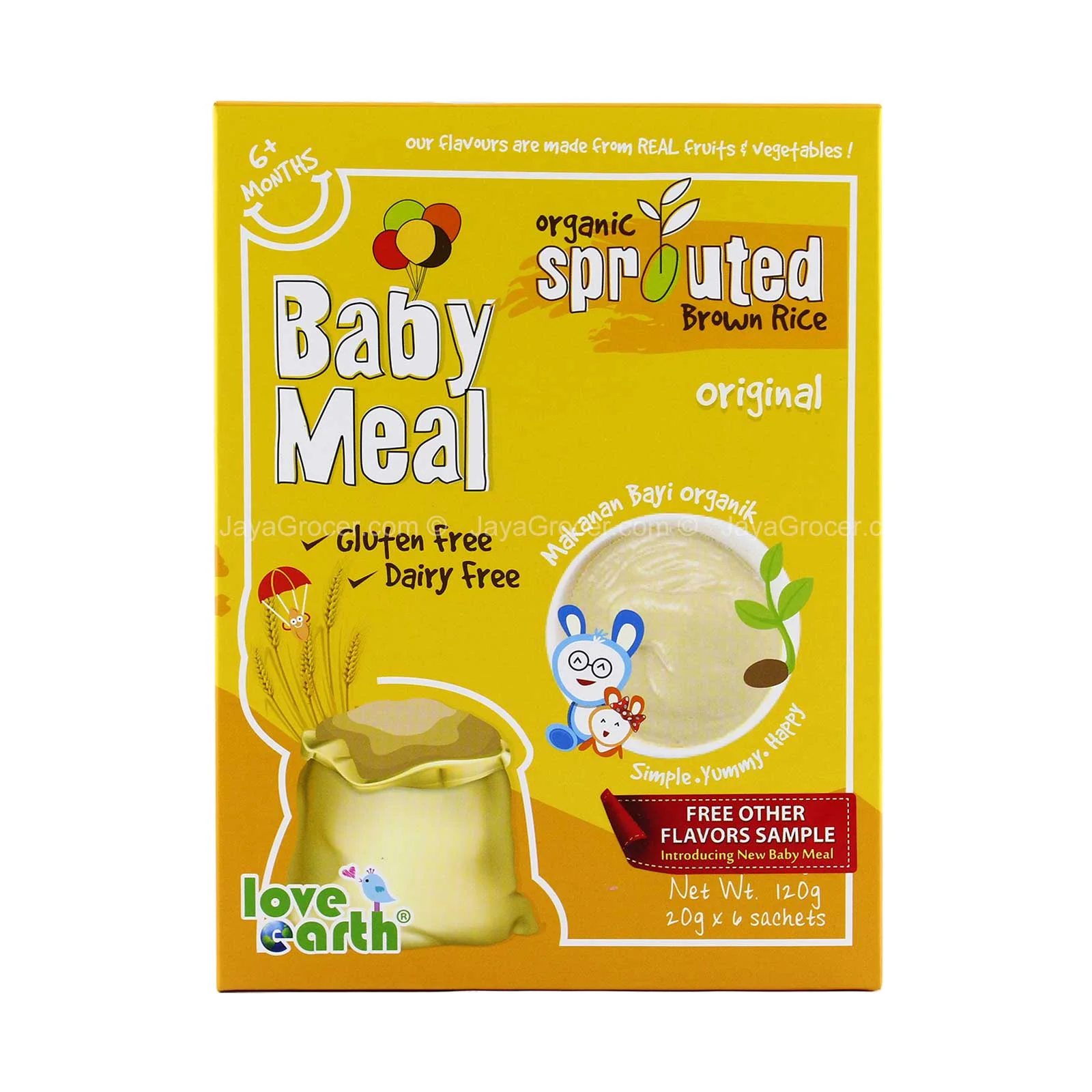 Product image 1