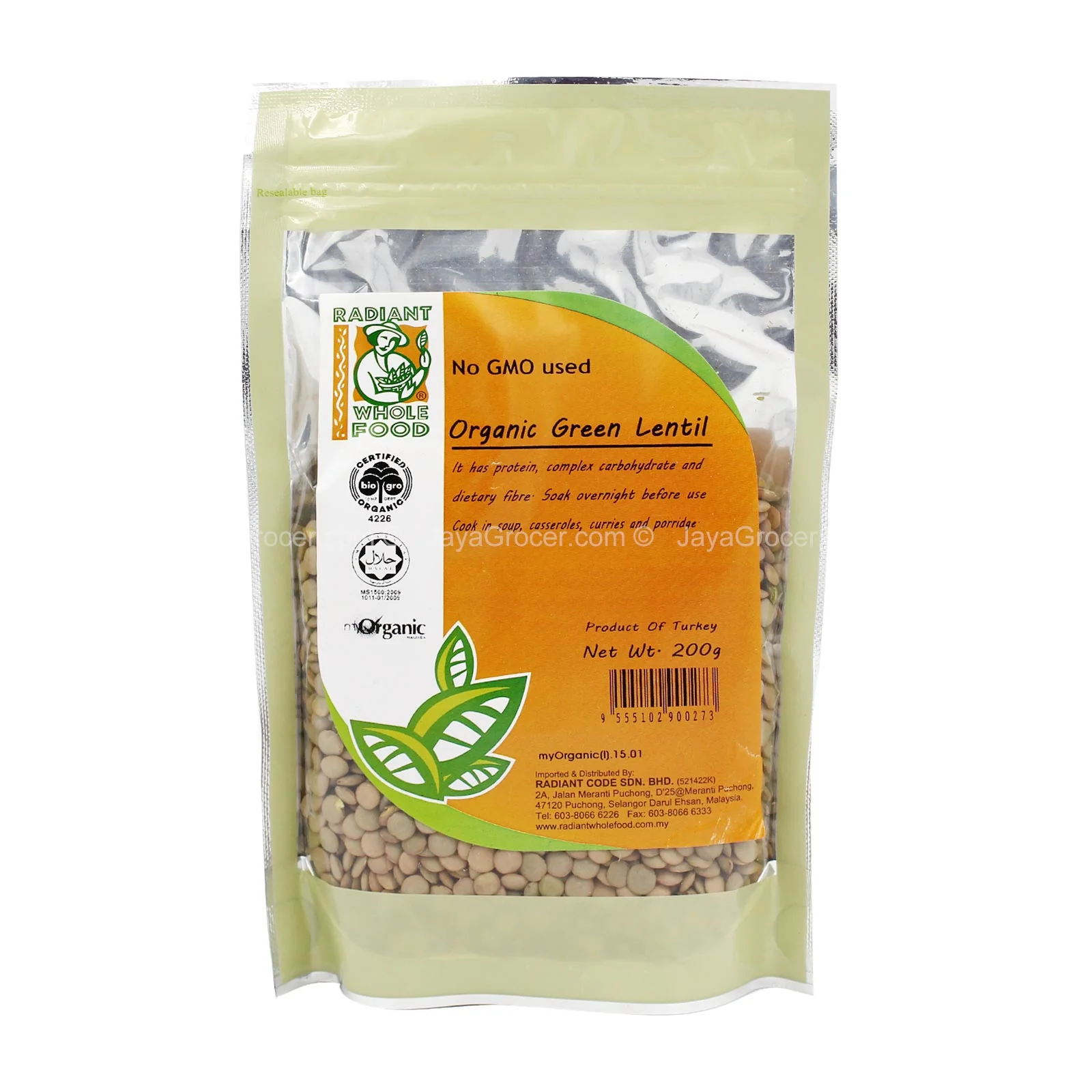 Product image 1