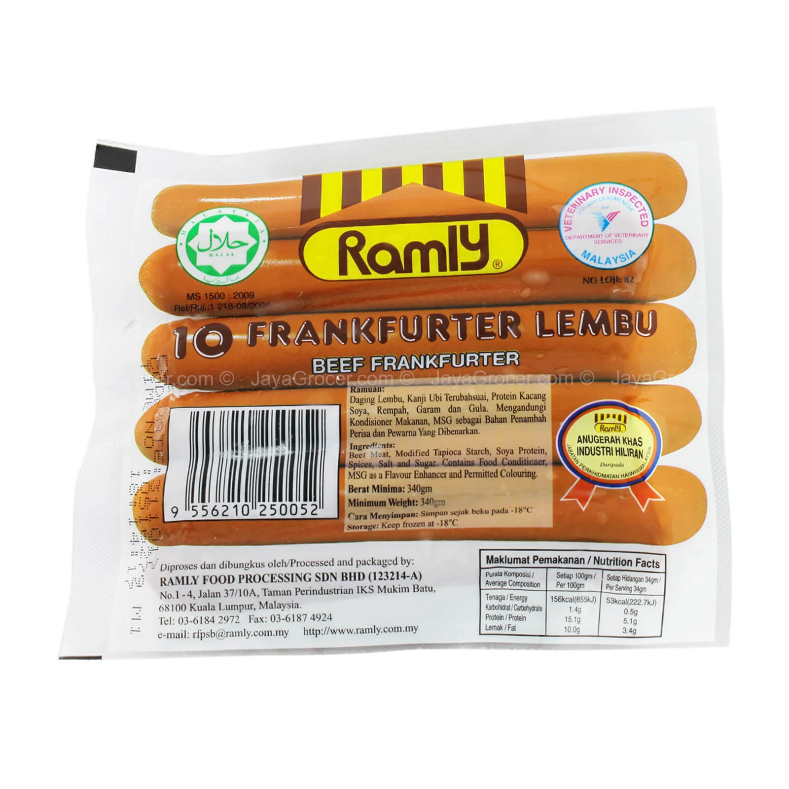 Product image 1