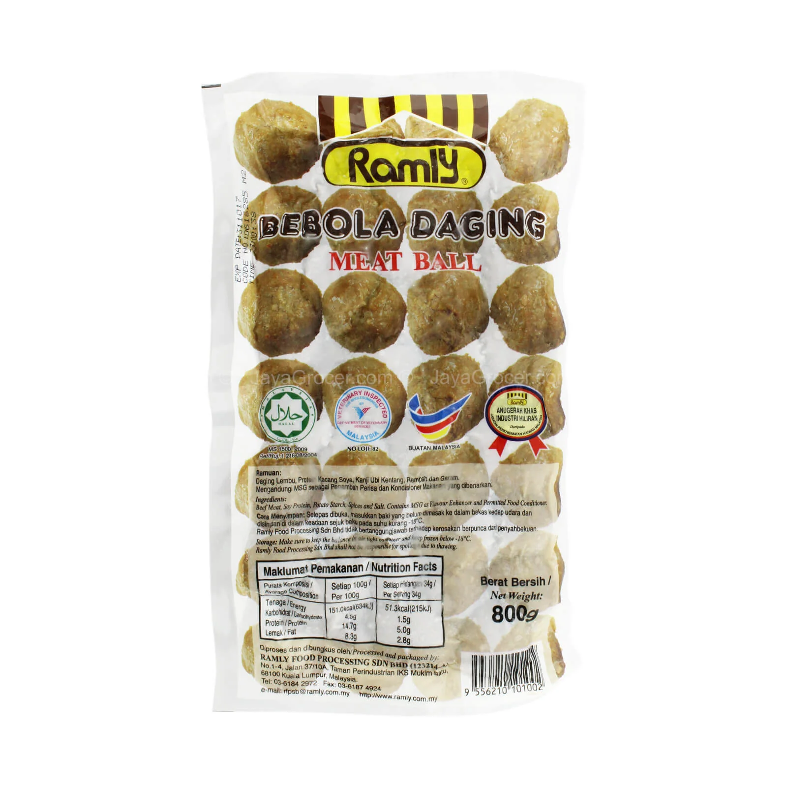 Product image 1