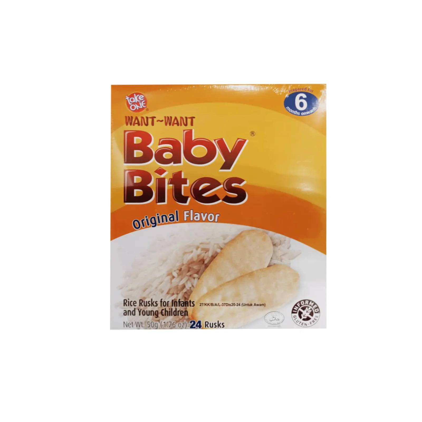 Product image 1